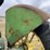 john-deere-model-a-image-42