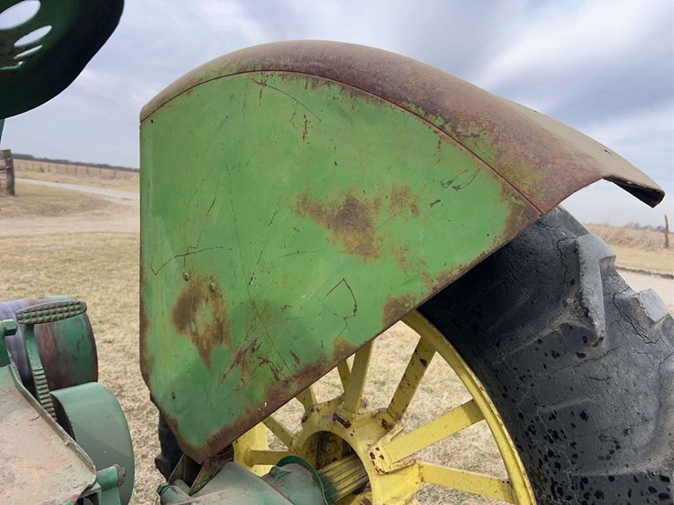 john-deere-model-a-image-42