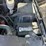 2003-chevrolet-tahoe-image-18