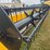 new-holland-74c-image-10