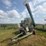john-deere-700-image-14