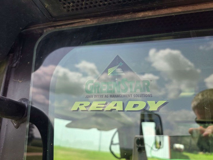 2007-john-deere-9760-sts-image-61