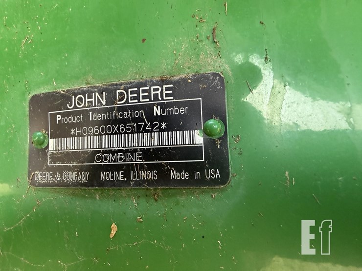 1993-john-deere-9600-image-40