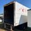 1990-fruehauf-van-image-16