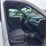 2020-chevrolet-tahoe-image-17