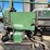 john-deere-70-image-24