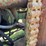 john-deere-430-image-48