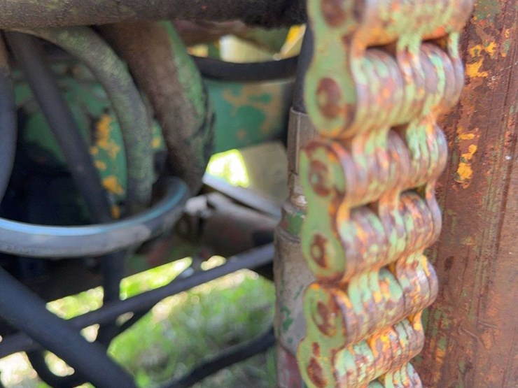 john-deere-430-image-48