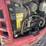 2019-takeuchi-tb216-image-9