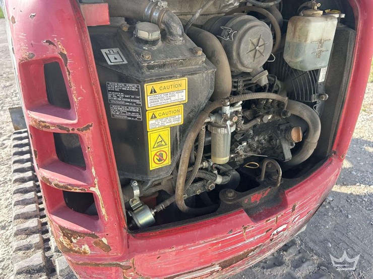 2019-takeuchi-tb216-image-9