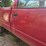 1989-chevrolet-cheyenne-3500-image-8