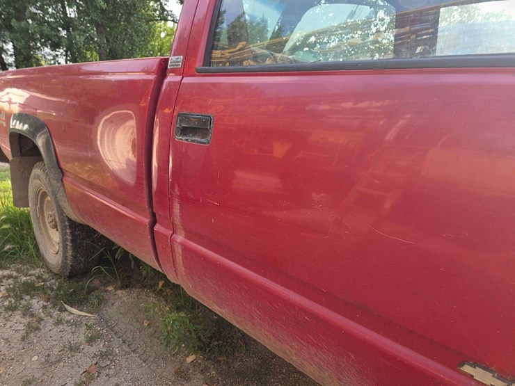 1989-chevrolet-cheyenne-3500-image-8