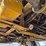 rogator-1074-self-propelled-sprayer,-100'-booms,-currently-winterized,-320/90r50-tires,-rears-with-d-image-46