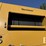 2022-vermeer-605n-image-4