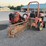 2007-ditch-witch-rt40-image-11