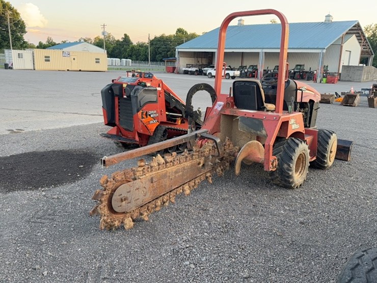 2007-ditch-witch-rt40-image-11