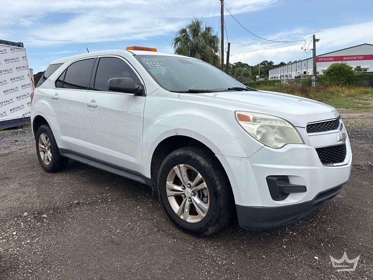 2015-chevrolet-equinox-image-1