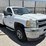2011-chevrolet-2500-image-2