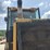 1998-caterpillar-it28g-image-44