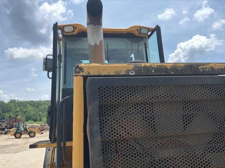 1998-caterpillar-it28g-image-44