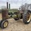 john-deere-model-a-image-1