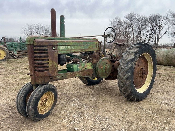 john-deere-model-a-image-1