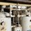 #138-•-ultra-air-air-dryer-image-5