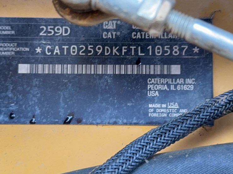 caterpillar-259d-image-6