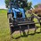 2003-new-holland-tm155-image-9