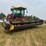 2013-new-holland-h8060-image-3