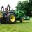 2007-john-deere-3320-image-48