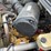 2004-ford-f650-image-23