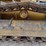 deere-550k-lgp-image-30