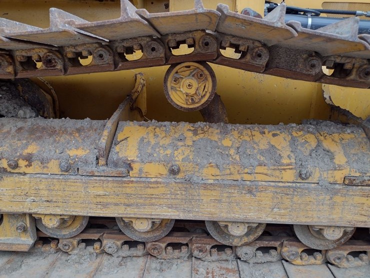 deere-550k-lgp-image-30