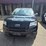 2018-ford-explorer-police-interceptor-image-4