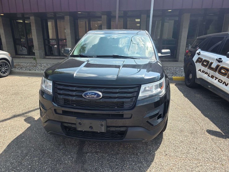 2018-ford-explorer-police-interceptor-image-4