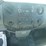 2011-ford-f450-image-13