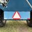 kinze-640-image-15