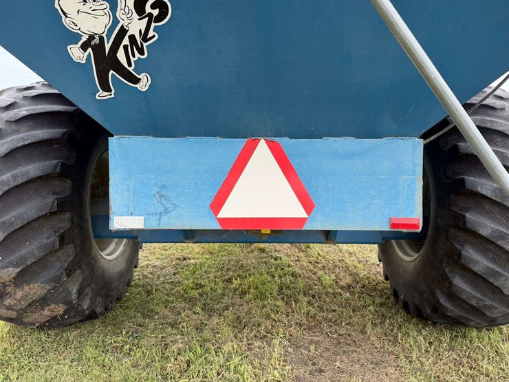 kinze-640-image-15