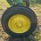 john-deere-620-image-12