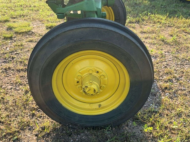 john-deere-620-image-12