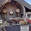 2009-linde-h40t-image-20