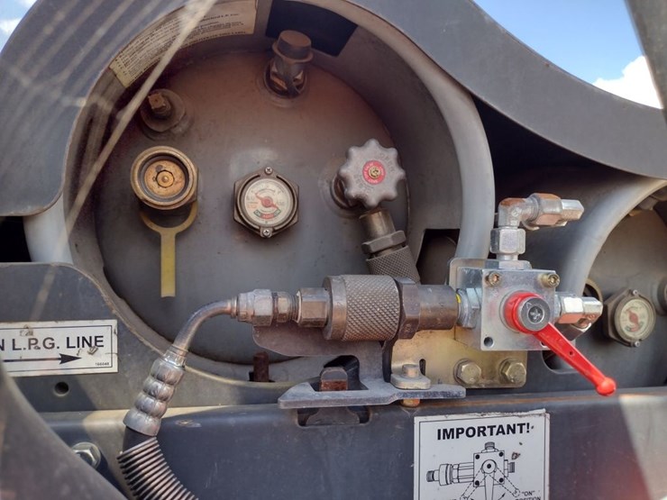 2009-linde-h40t-image-20