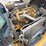 2022-deere-260e-image-24
