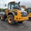 volvo-l50g-image-10