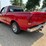 2004-ford-f150-image-3
