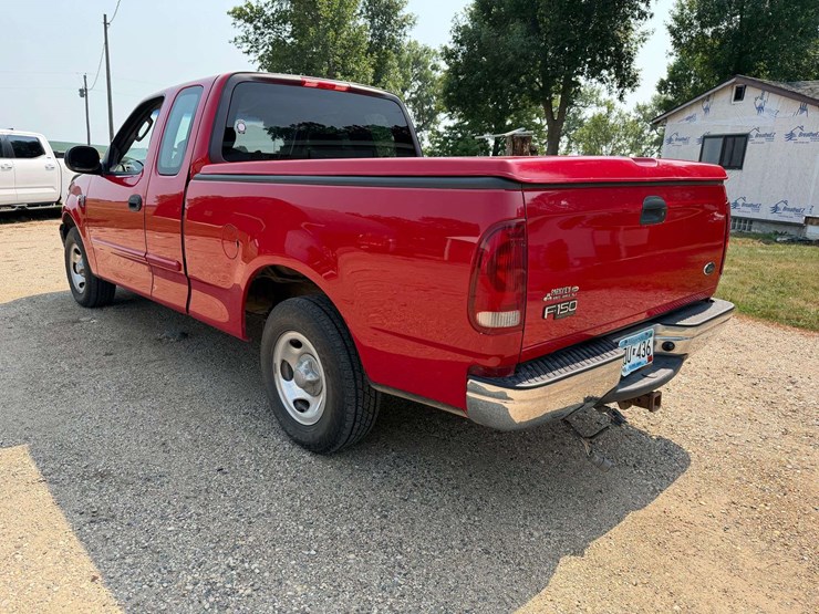 2004-ford-f150-image-3