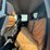 2015-chevrolet-1500-image-18
