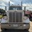 2009-peterbilt-367-image-3