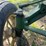 john-deere-gp-image-12